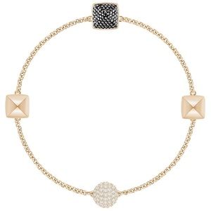 Swarovski Remix Collection Bracelet